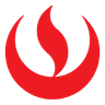 UPC
